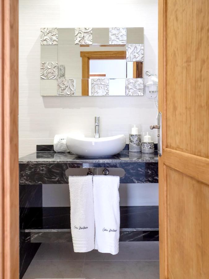 Comfortable House In Tias With Free Parking Εξωτερικό φωτογραφία