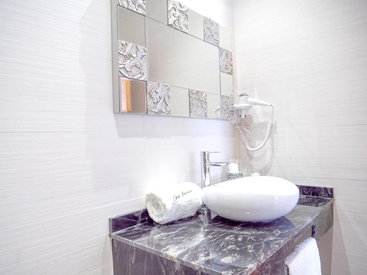 Comfortable House In Tias With Free Parking Εξωτερικό φωτογραφία